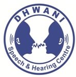 Dhwani Logo